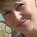 Irena Rudman