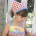 bloominglilydesigns
