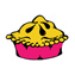 SoulPie