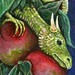 dragon06