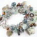 beadsofparadis
