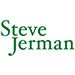srjerman