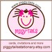 piggytailsstationary