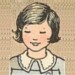 vintagejane