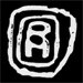rmoralespottery