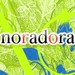 noradoramora