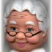 GrandmasJunkDrawer