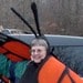 monarchlady