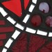 wildplummosaics