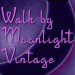 walkbymoonlight