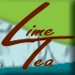 LimeTea