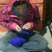 Chatonia