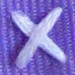 lavenderkittykat