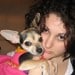 littlepennylane