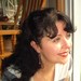 AnneMarie1025