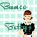 RuthAnn Gottry