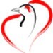 aBirdintheHeart