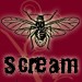 ScreamPrinting