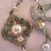 AfxionDesigns