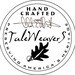 TaleWeavers