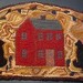 aprimitiverughooker