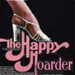 thehappyhoarder