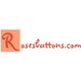 rosesbuttons