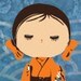 SquishySushi