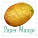 PaperMango