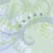 windyhilldesigns