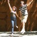 FelixandJayne
