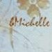bMichelleDesigns