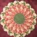 GotchaCoveredQuilts