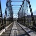 bridgehunter