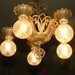 annslights