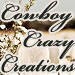 CowboyCrazyCreations