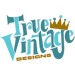 TrueVintageDesigns