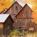 ThePottersBarn