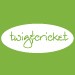 twigandcricket