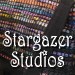 StargazerStudios
