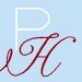paperheartsdesign