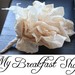 mybreakfastshop