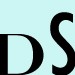DogsbodySalvage