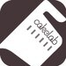 Cakelab