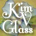 KimVGlass