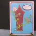PremiumGreetingCards