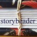 storybeader
