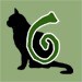 6catsVintage