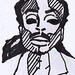 Lekan Jeyifous