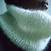 CatesWearHandKnits